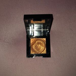 Sephora Prism Eyeshadow